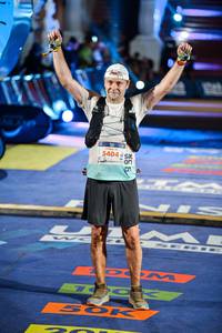 BIB: 5404
                            <button type="button" onclick="openModal(22752656)" class="btn btn-primary btn-sm float-right btn-popup" data-toggle="modal" data-target=".modal-high-quality">
                        <i class="fas fa-shopping-cart"></i> Add to Cart
                    </button>
                                            <button type="button" onclick="isThisMe(22752656, true)" class="btn btn-success btn-sm float-right btn-popup btn-isme hidden" data-toggle="tooltip" data-placement="bottom" title="นี่คือรูปของคุณใช่ไหม คลิกที่นี่เพื่อเอาเข้าอัลบั้ม">
                        <i class="fas fa-plus"></i> Add to album
                    </button>
                    <button type="button" onclick="isThisMe(22752656, false)" class="btn btn-warning btn-sm float-right btn-popup btn-isnotme hidden">
                        <i class="fas fa-ban"></i> Remove from album
                    </button>